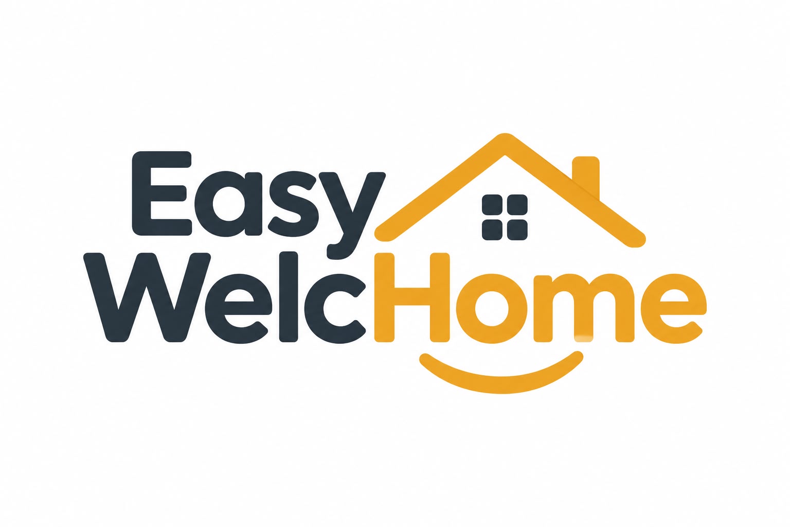 EasyWelcHome